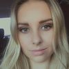 amanda_2003_